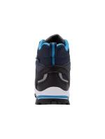 Buty  JR model 20798794 - Trollkids