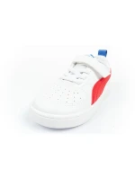 Boty Rickie Jr model 20691874 05 - Puma Boty Rickie Jr model 20691874 05 - Puma