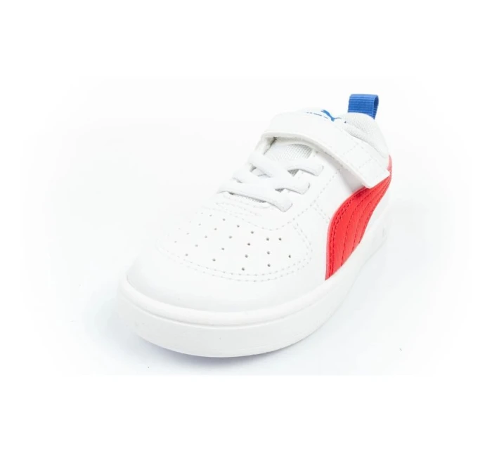 Boty Rickie Jr model 20691874 05 - Puma Boty Rickie Jr model 20691874 05 - Puma