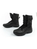 Garmont T8 NFS Wide [000641] Dámske trekové topánky GORE-TEX