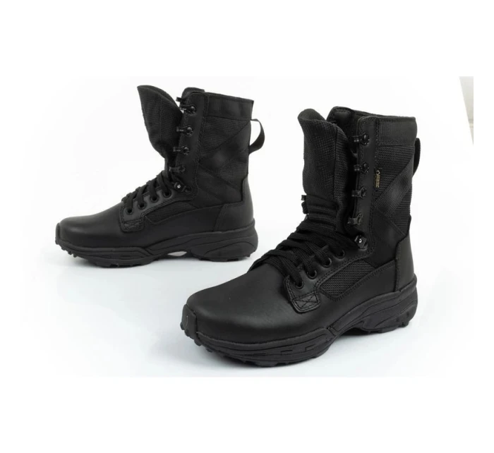 Garmont T8 NFS Wide [000641] Dámske trekové topánky GORE-TEX