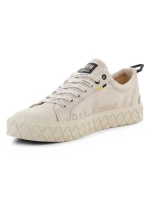 Palladium Palla Ace LO Surplus 74488-241-M Palladium Palla Ace LO Surplus 74488-241-M