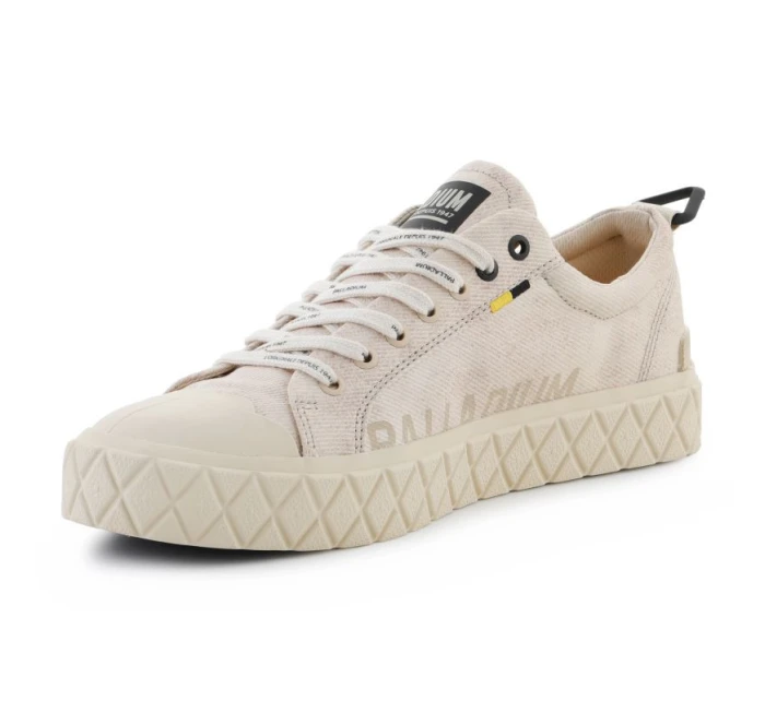 Palladium Palla Ace LO Surplus 74488-241-M Palladium Palla Ace LO Surplus 74488-241-M