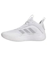 Basketbalová obuv  3.0 M model 21182672 - ADIDAS