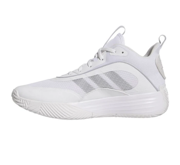 Basketbalová obuv  3.0 M model 21182672 - ADIDAS