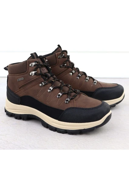 M model 21305226 - Big Star M model 21305226 - Big Star