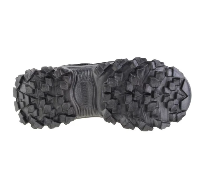 Skechers Hi-Ryze - Doja Cat ' Lite 177941-BBK Black 38 Skechers Hi-Ryze - Doja Cat ' Lite 177941-BBK Black 38