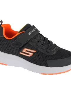 Skechers Dynamic Tread 98151L-CCOR Grey 27,5