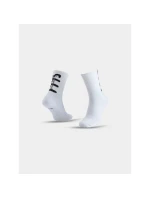 Chlapčenské členkové ponožky (3 balenia) 4F 4FJWAW25USOCM391-91A Chlapčenské členkové ponožky (3 balenia) 4F 4FJWAW25USOCM391-91A