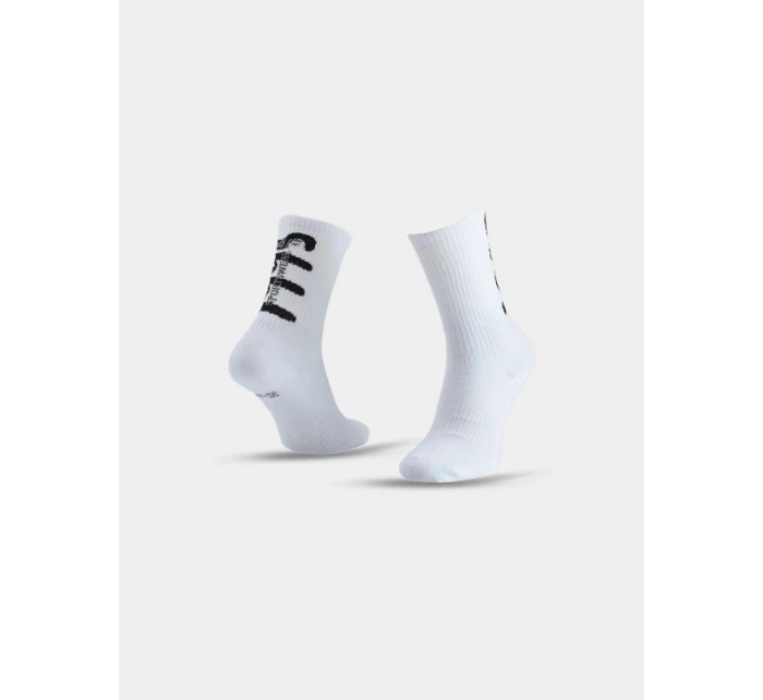 Chlapčenské členkové ponožky (3 balenia) 4F 4FJWAW25USOCM391-91A Chlapčenské členkové ponožky (3 balenia) 4F 4FJWAW25USOCM391-91A