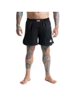MMA šortky černé DBX model 21438647 - DBX Bushido