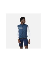 Rossignol ESCAPER VEST