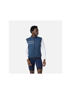 Rossignol ESCAPER VEST