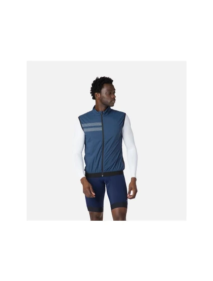 Rossignol ESCAPER VEST