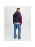 pánská vesta bez rukávů LIGHT model 21720420 - Jack&Jones pánská vesta bez rukávů LIGHT model 21720420 - Jack&Jones