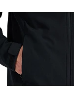 4F M362 M 4FWAW25TSOFM362 20S pánska bunda 4F M362 M 4FWAW25TSOFM362 20S pánska bunda