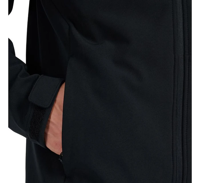 4F M362 M 4FWAW25TSOFM362 20S pánska bunda 4F M362 M 4FWAW25TSOFM362 20S pánska bunda