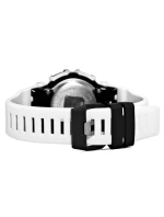 Pánské hodinky + krabice model 21804525 - CASIO Pánské hodinky + krabice model 21804525 - CASIO