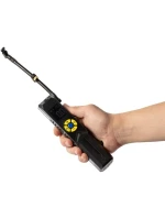 NA model 21830355 - Michelin