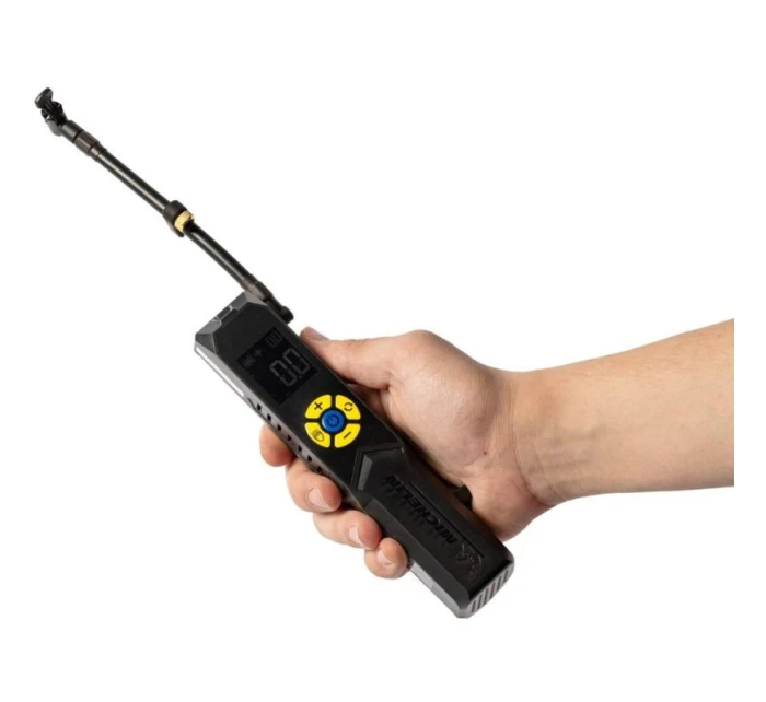 NA model 21830355 - Michelin