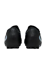 Nike ReactX Phantom 6 Low PRO TF HJ4123 003