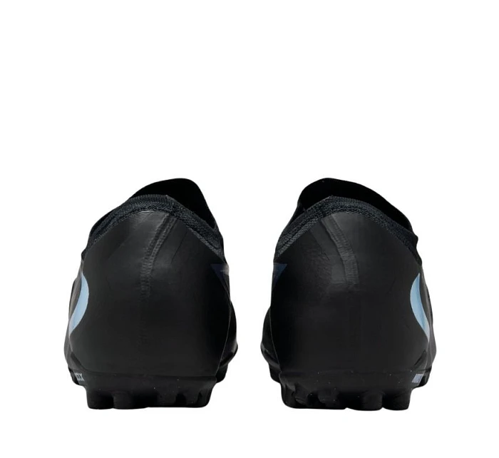 Nike ReactX Phantom 6 Low PRO TF HJ4123 003