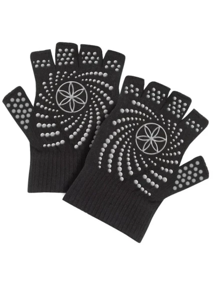 rukavice bez  model 22374483 - GAIAM