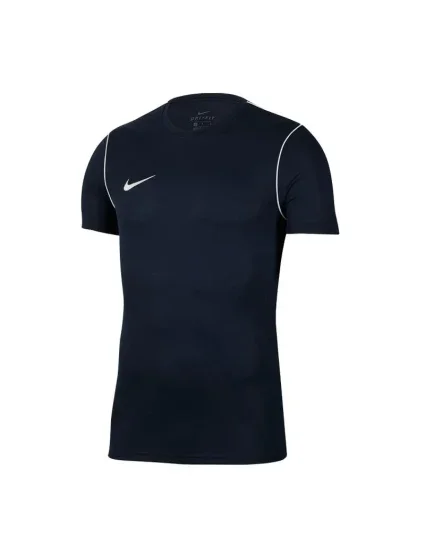 Tričko Nike Park 20 Jr BV6905-451