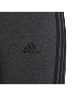 Dívčí legíny 3S Leg Jr model 17219154 - ADIDAS