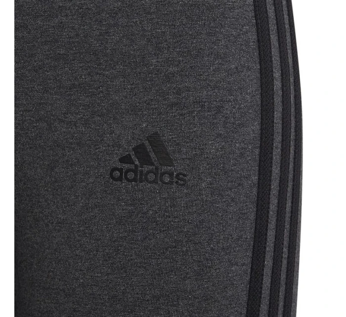 Dívčí legíny 3S Leg Jr model 17219154 - ADIDAS
