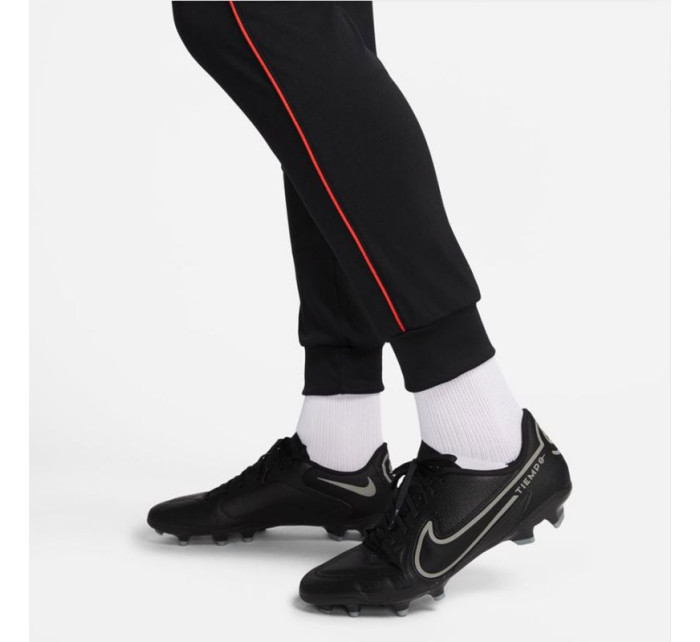 Pánske tréningové nohavice Dri-Fit Libero M DH9666 010 - Nike