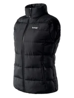 Dámska vesta Lady sanis W 92800305718 - Hi-Tec