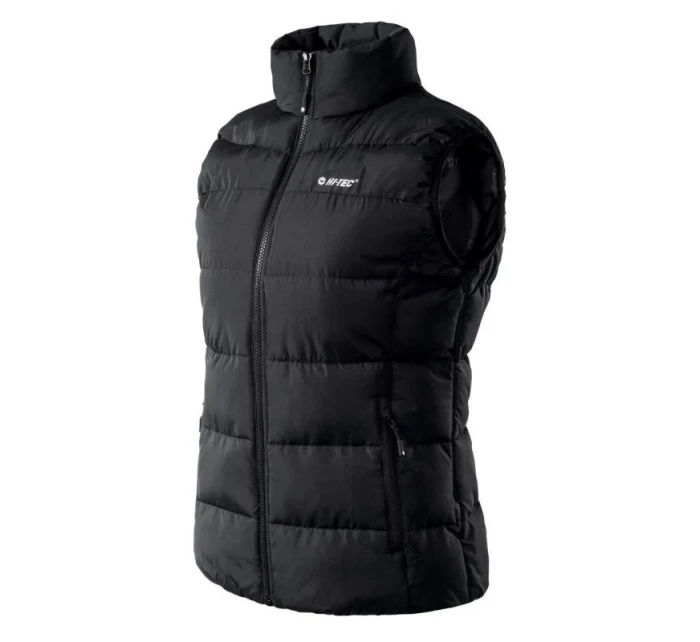Dámska vesta Lady sanis W 92800305718 - Hi-Tec