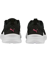 Detské nohavice Wired Run PS Jr 374216 20 - Puma Detské nohavice Wired Run PS Jr 374216 20 - Puma