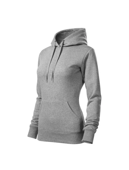 Cape W model 17985789 mikina - Malfini Cape W model 17985789 mikina - Malfini