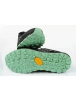 Dámska treková obuv Rapida Air W 7611650 - Aku Dámska treková obuv Rapida Air W 7611650 - Aku