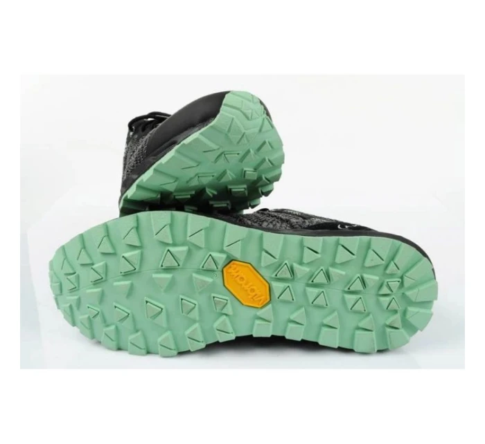 Dámska treková obuv Rapida Air W 7611650 - Aku Dámska treková obuv Rapida Air W 7611650 - Aku