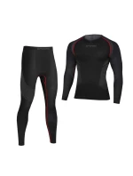 Termoaktivní spodní prádlo Lee M model 20911880 pánské - Spokey