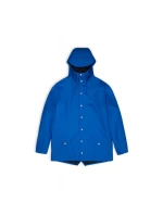 unisex bunda do deště JACKET 83 model 21325307 - Rains