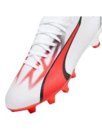 Futbalové topánky Puma Ultra Match FG/AG M 107347 01 Futbalové topánky Puma Ultra Match FG/AG M 107347 01
