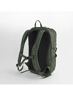 Quadra QD 512 Batoh "Active Outdoor" 51.D512 pine green Quadra QD 512 Batoh "Active Outdoor" 51.D512 pine green