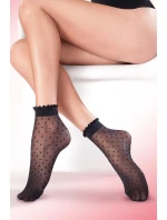 Code kolor:nero model 19655545 - Gabriella