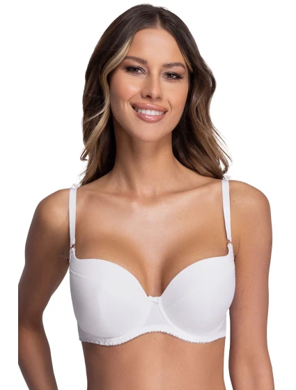 Ava 1263 farba: biela Ava 1263 farba: biela