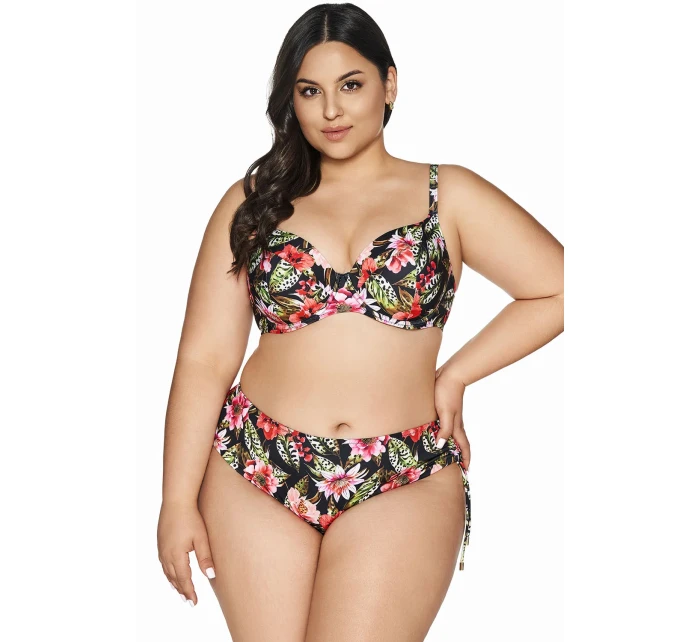 model 21011933 - Ava model 21011933 - Ava