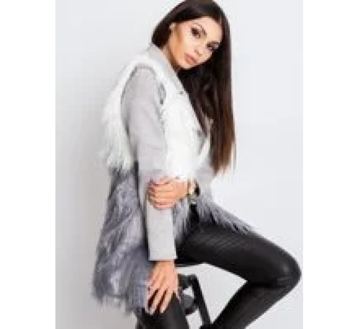 Vesta AT KZ model 14819476 bílá šedá - FPrice