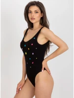 Karoséria NM BO L55357.75 čierna