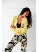 Svetr model 17567402 - Sensis