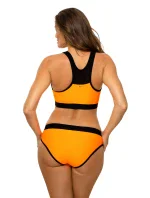 Plavky  (5)  model 17575142 - Marko