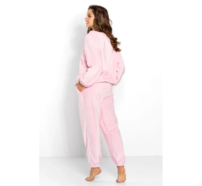 Tepláková súprava Kimberly - Momenti Per Me