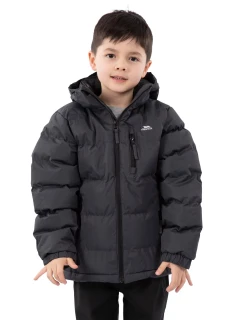 Chlapčenská bunda Trespass Tuff